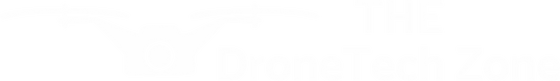 The DroneTech Zone