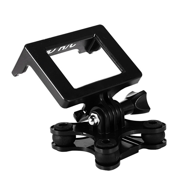 Drone Action Camera Mount