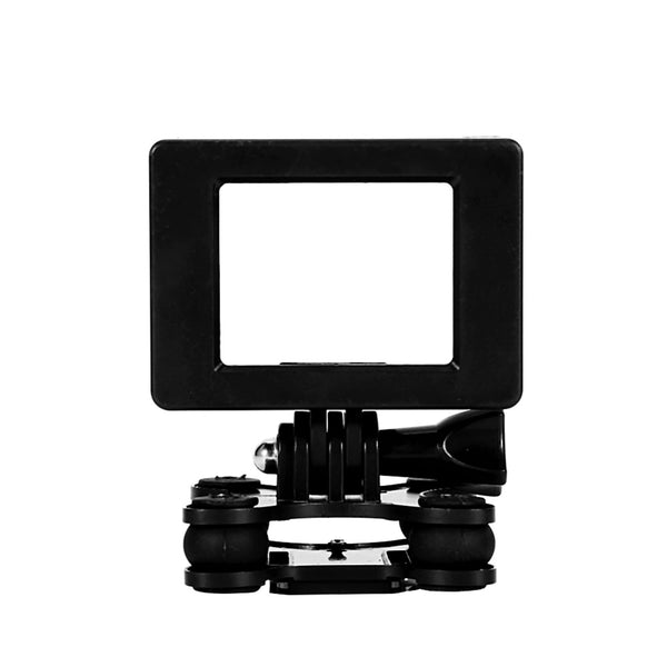 Drone Action Camera Mount