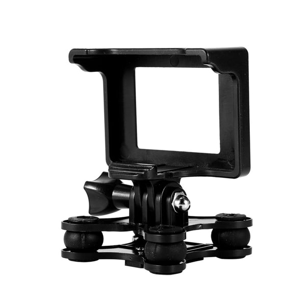 Drone Action Camera Mount