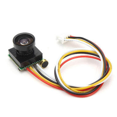FPV RC Drone Mini Camera