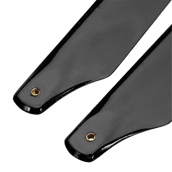 Fiberglass Main Drone Blade