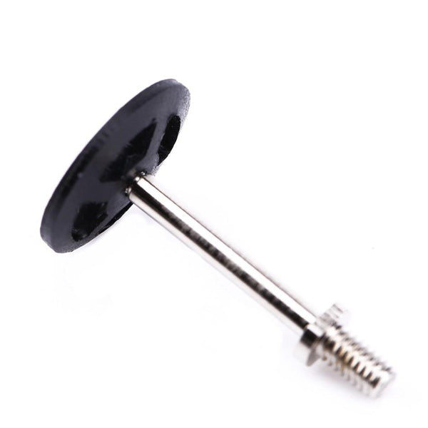 Bottom Shafts and Gears Kit