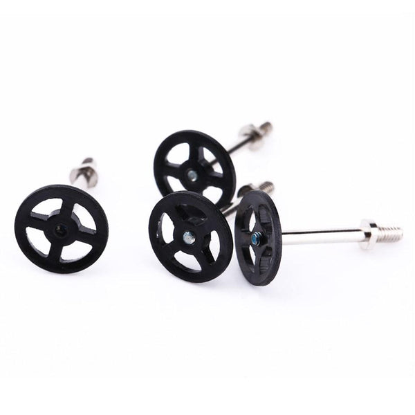 Bottom Shafts and Gears Kit