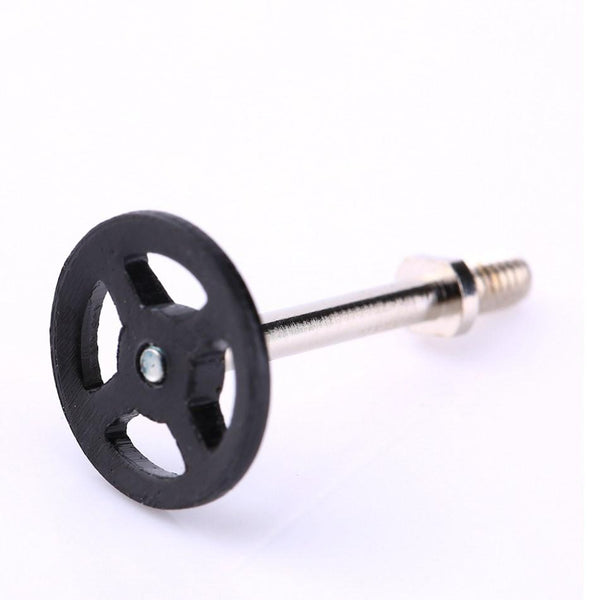 Bottom Shafts and Gears Kit