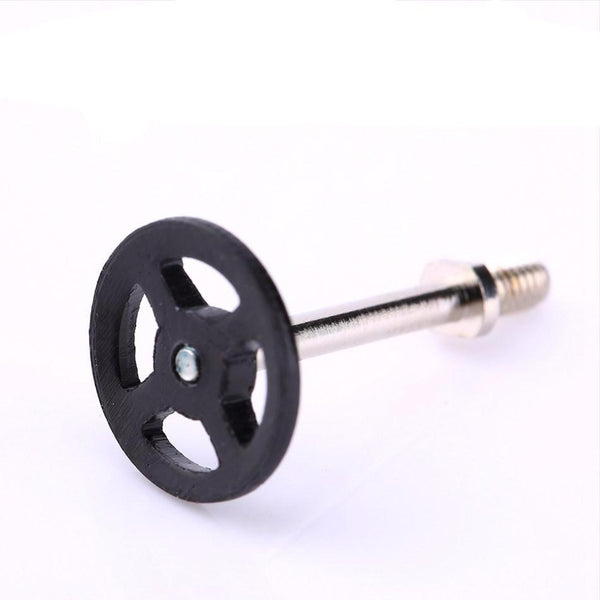 Bottom Shafts and Gears Kit