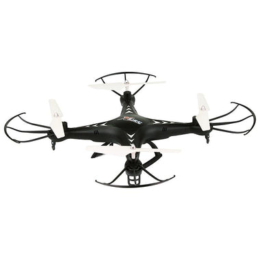 RC Aerial Quadrocopter Drone