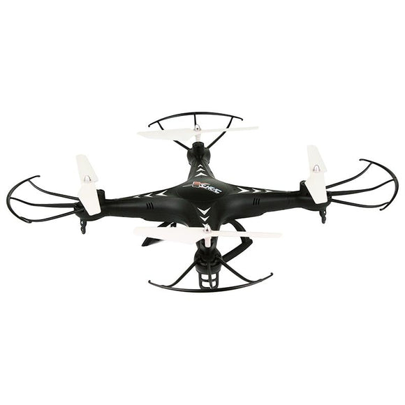 RC Aerial Quadrocopter Drone