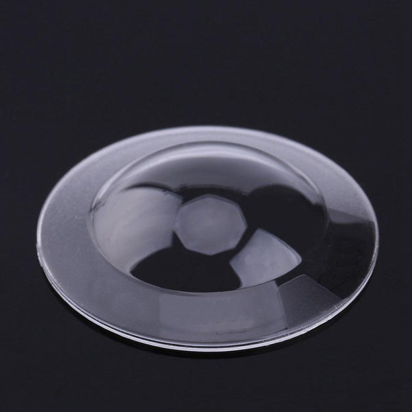 Dust-proof Camera Protector