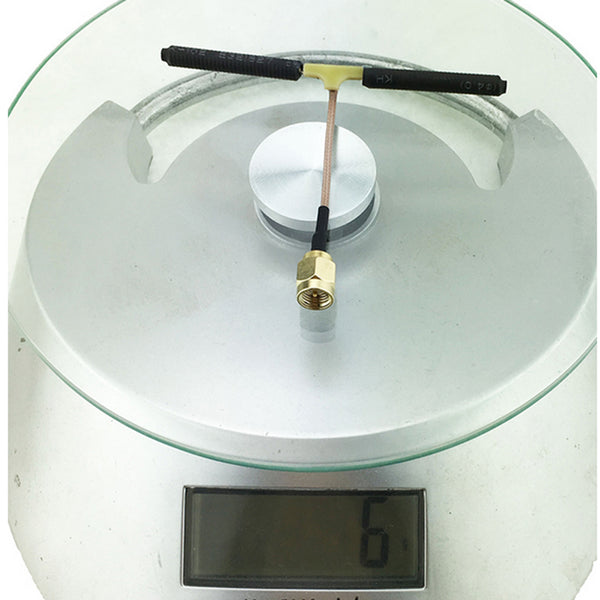 Drone Radio Transmitter Antenna