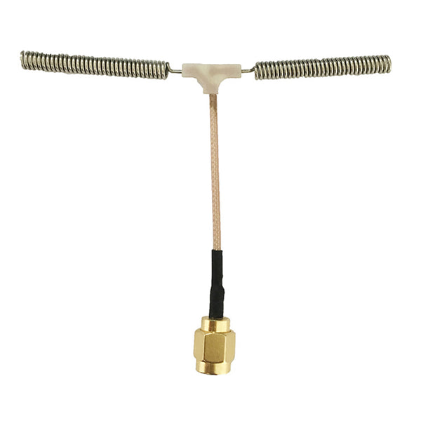 Drone Radio Transmitter Antenna