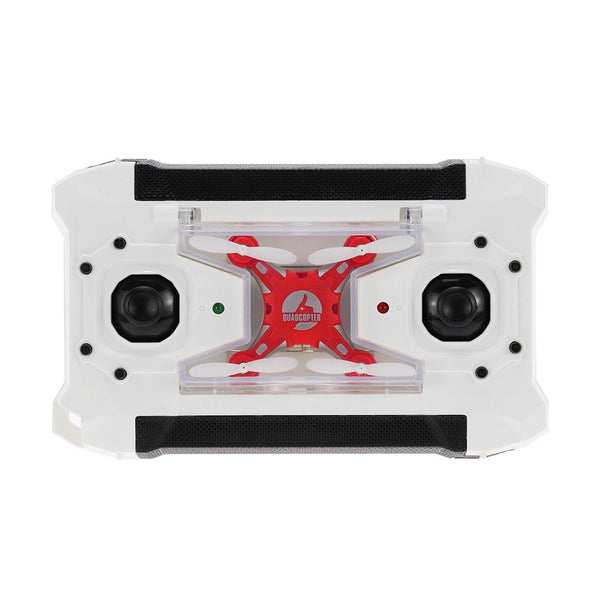 Amazing Micro Pocket Drone