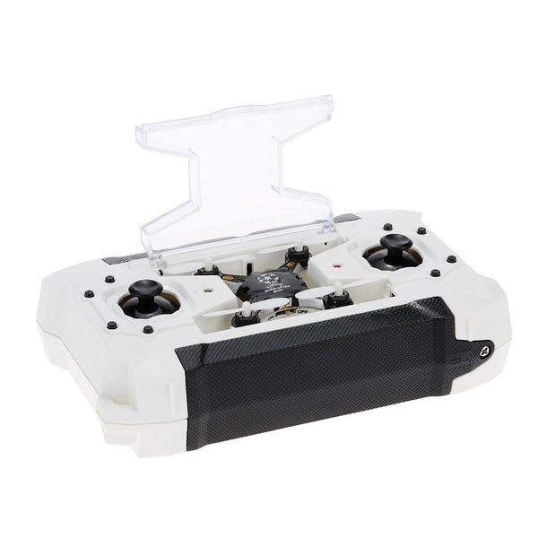 Amazing Micro Pocket Drone