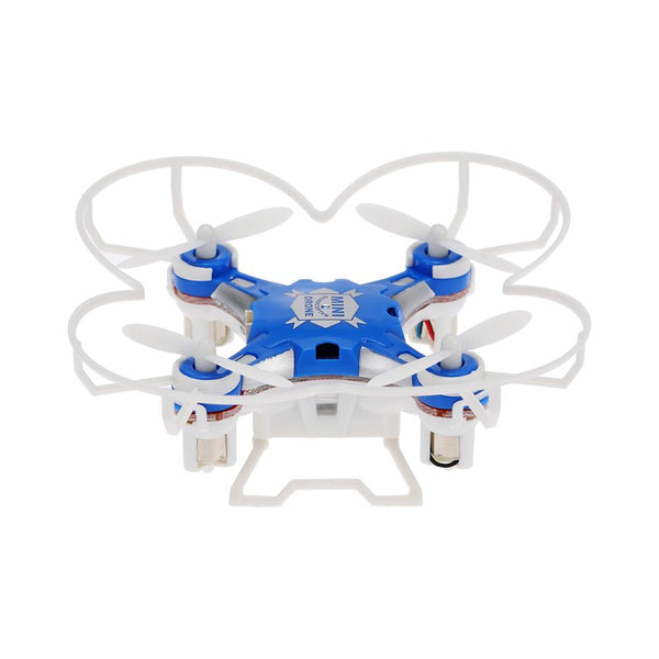 Amazing Micro Pocket Drone