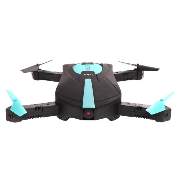 Foldable Selfie Pocket Camera Drone