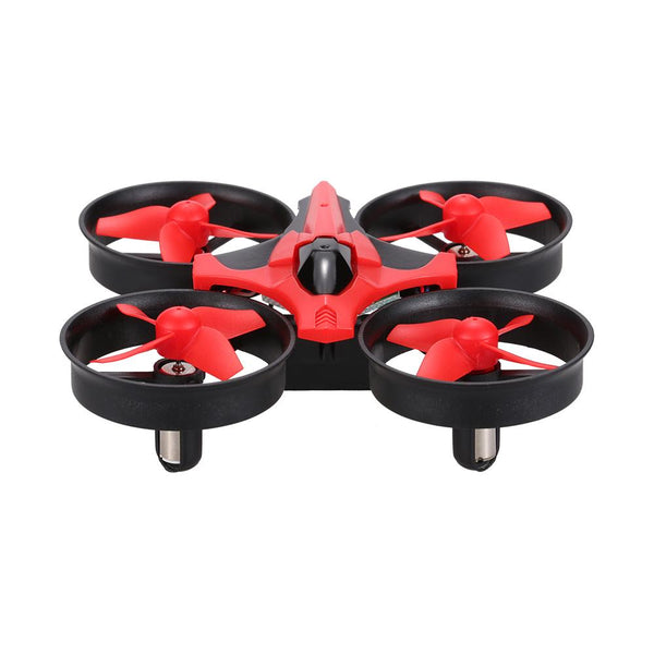 3D UFO Mini Drone