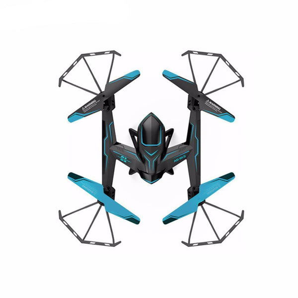 Professional 720P Camera Drone