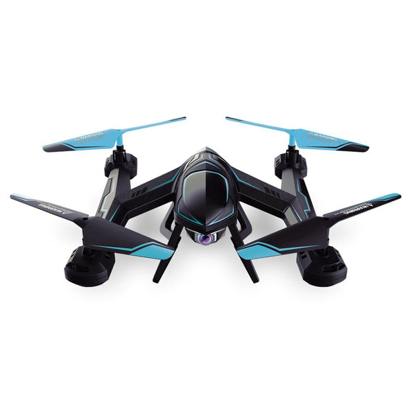 Professional 720P Camera Drone