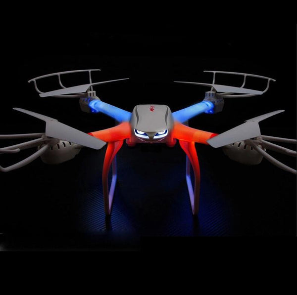 HD Camera Tarantula Drone