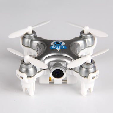 Mini RC Camera Drones