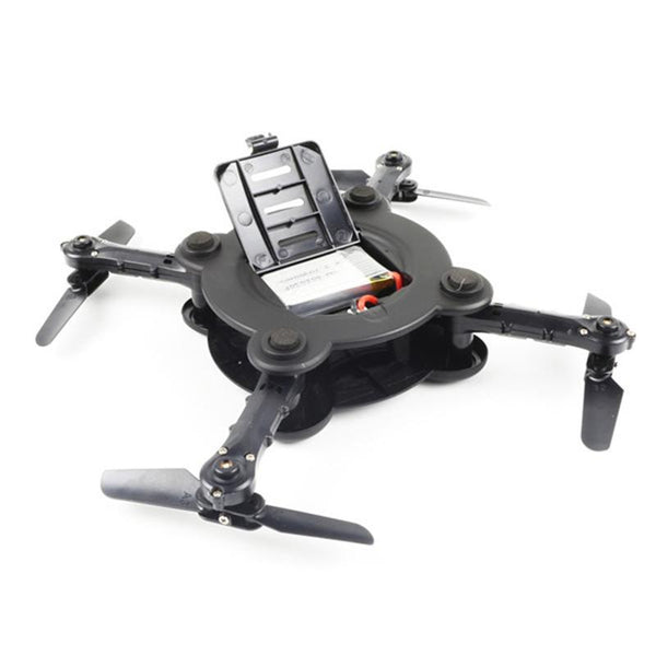 Mini WiFi Pocket Drone