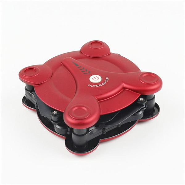 Mini WiFi Pocket Drone