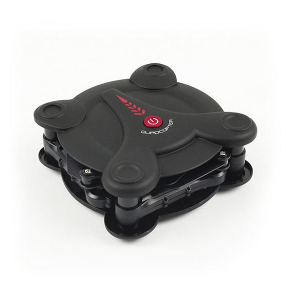 Mini WiFi Pocket Drone