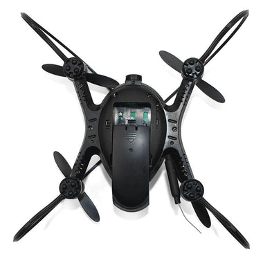 Quadcopter Altitude Amazing Drone