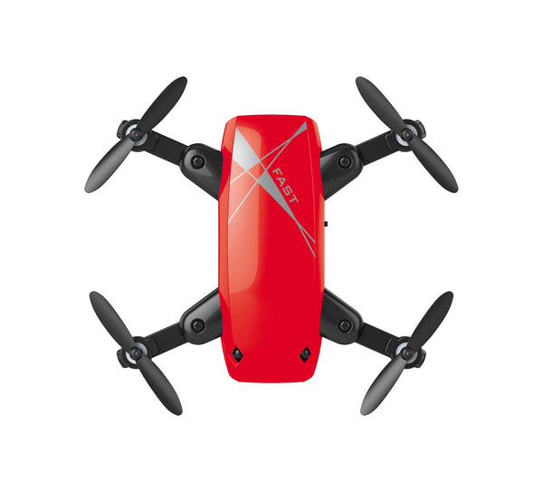 Cool Pocket Camera Drone