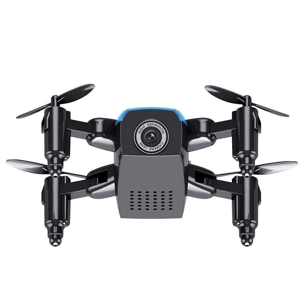 Cool Pocket Camera Drone