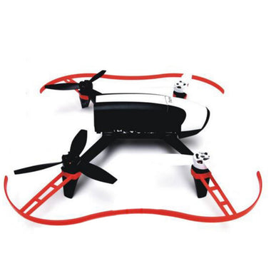 Propeller Protection Guard