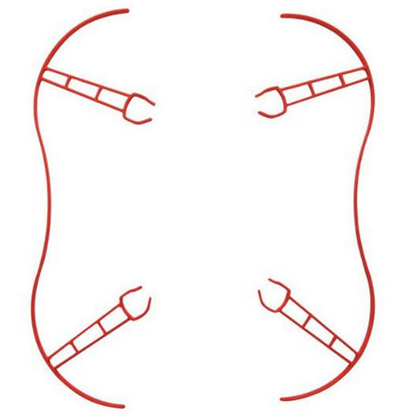 Propeller Protection Guard