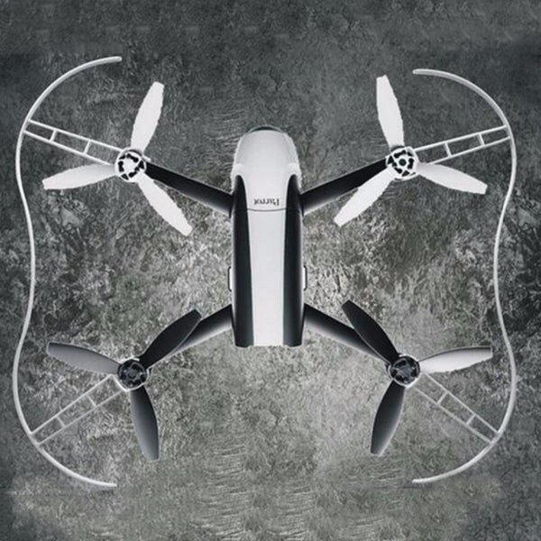 Propeller Protection Guard