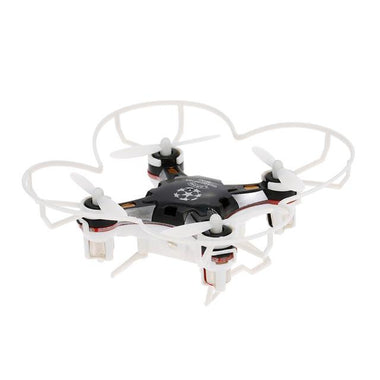 Amazing Micro Pocket Drone