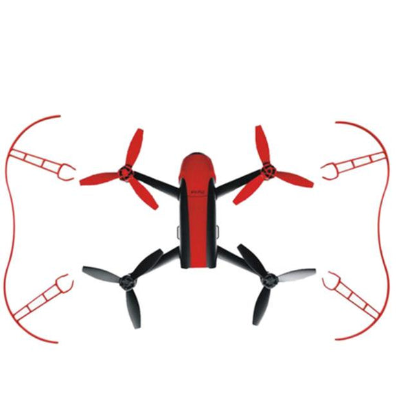 Propeller Protection Guard
