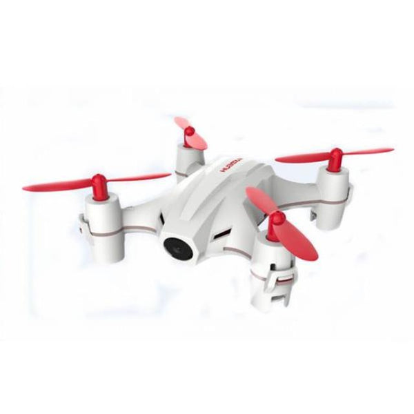 Nano Camera Drones