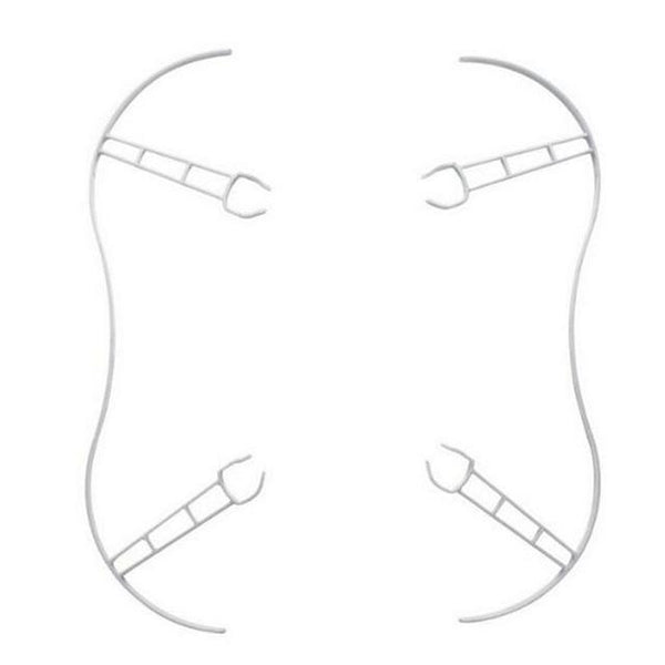 Propeller Protection Guard